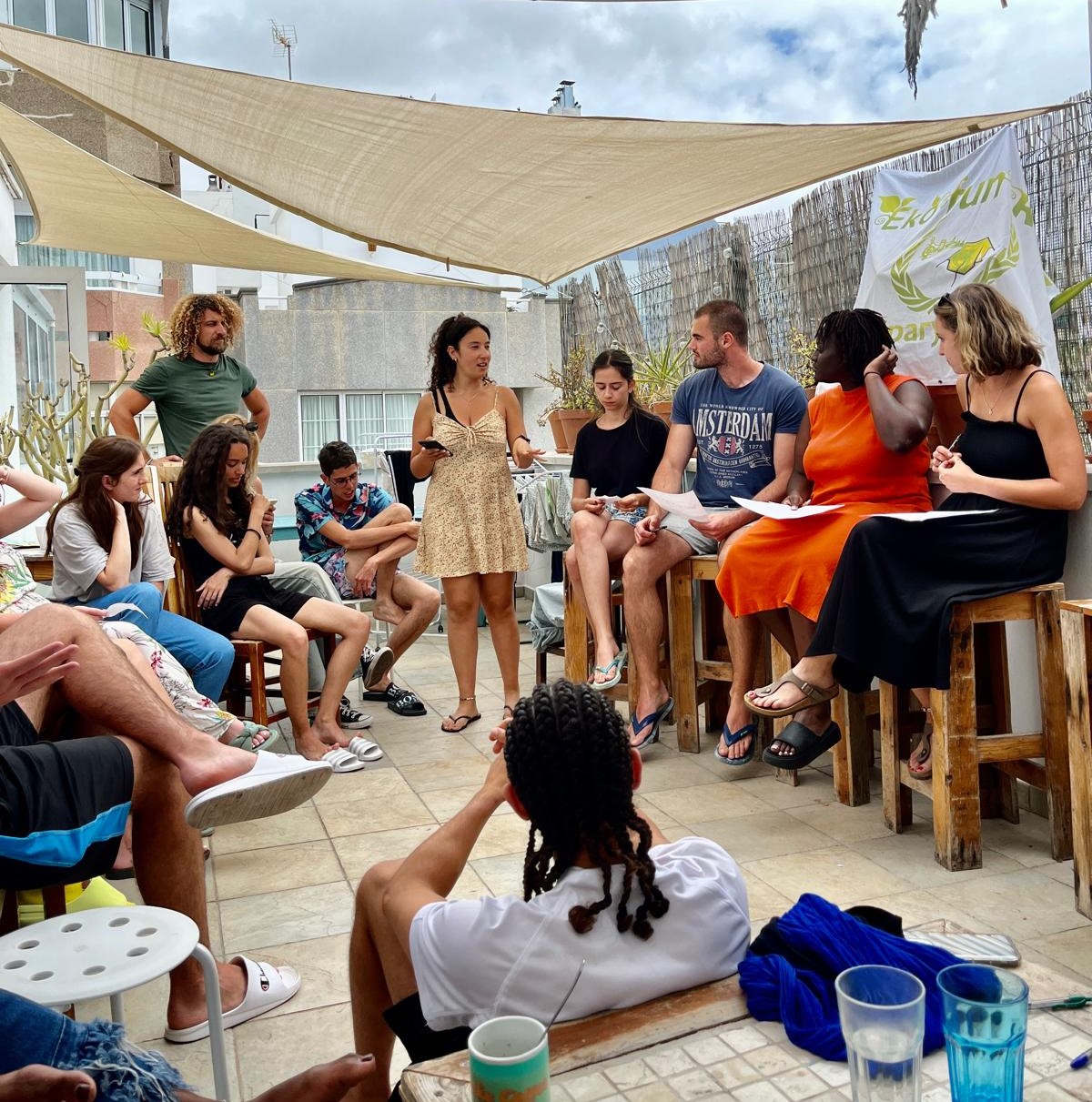 Imagen de WhatsApp 2024-06-23 a las 16.51.58_8b052027