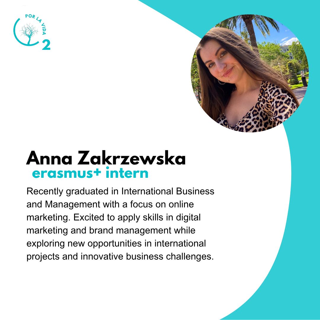 WhatsApp Image 2025-10-10 at 15.47.52